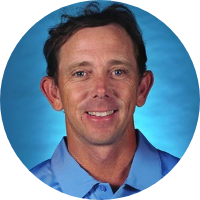 Brian Kalbas-TopCourt