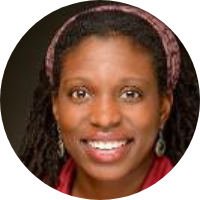 Traci Green-TopCourt