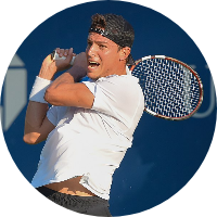 Jose Hernandez-TopCourt