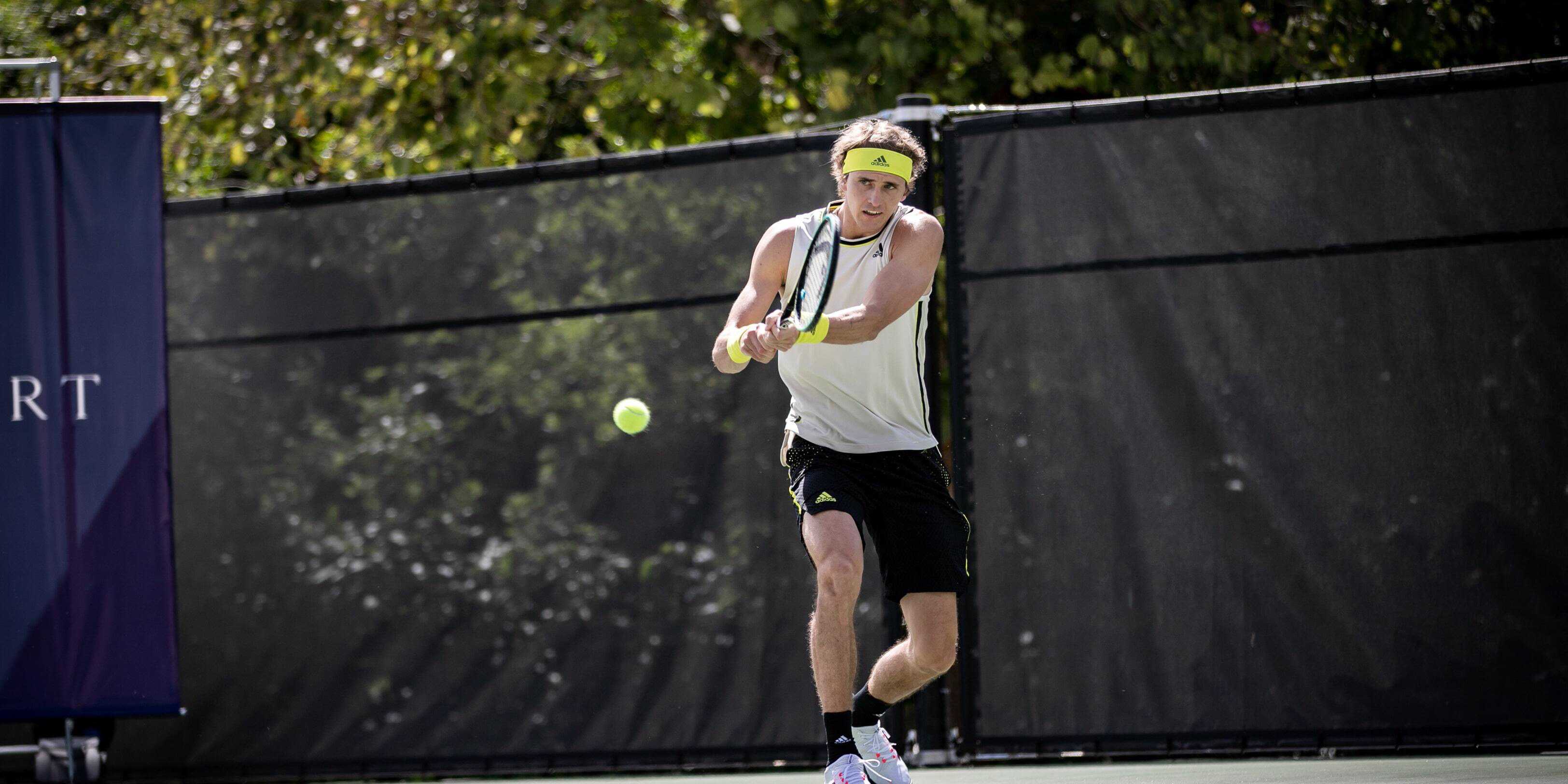 Give the gift of TopCourt