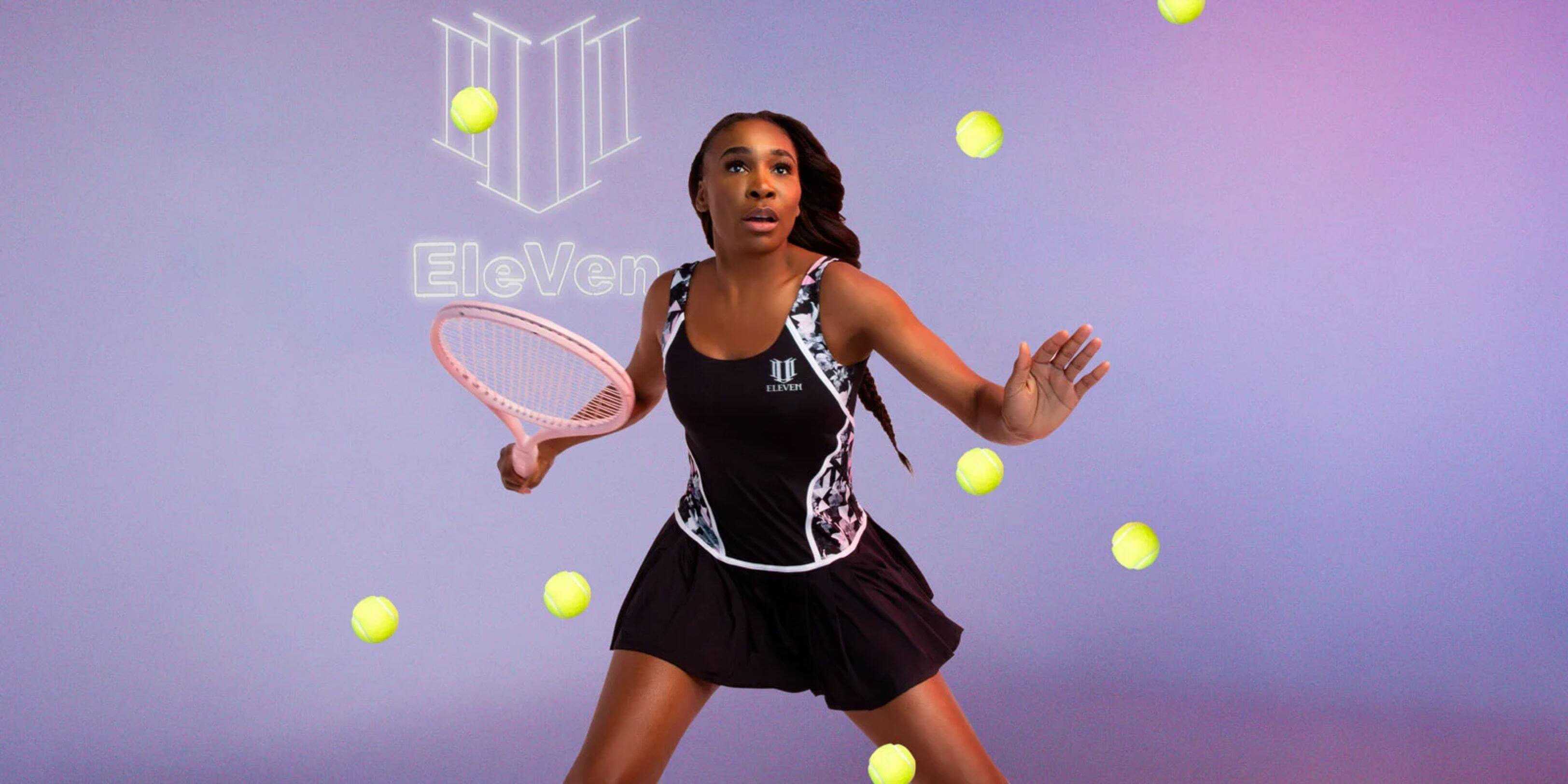 TopCourt Coach’s businesses