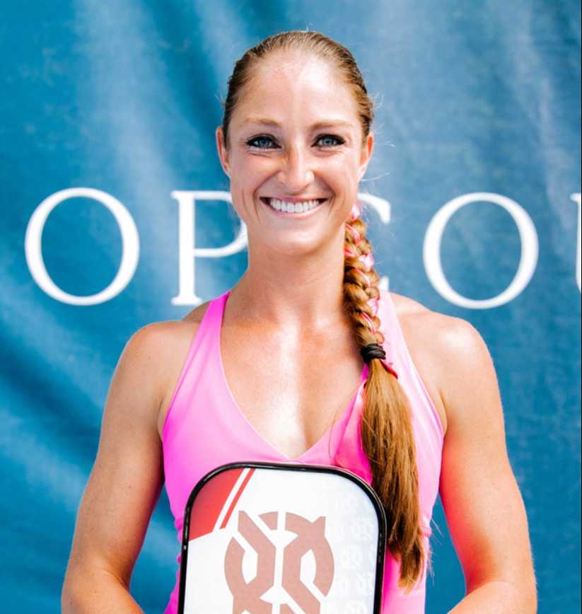 Callie Jo Smith-TopCourt