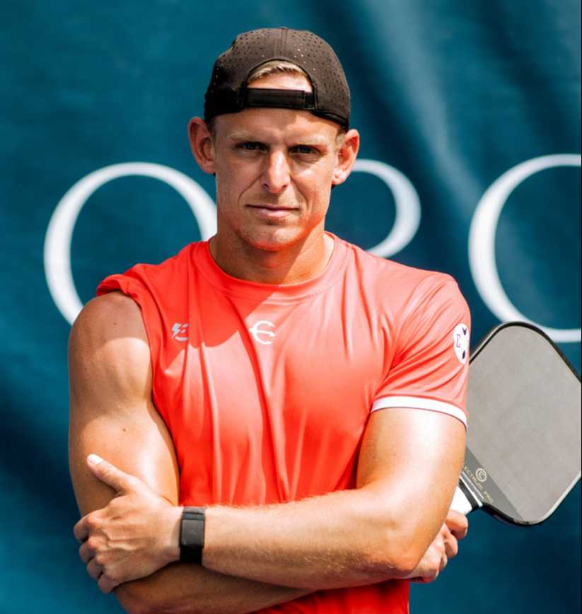 Patrick Smith-TopCourt