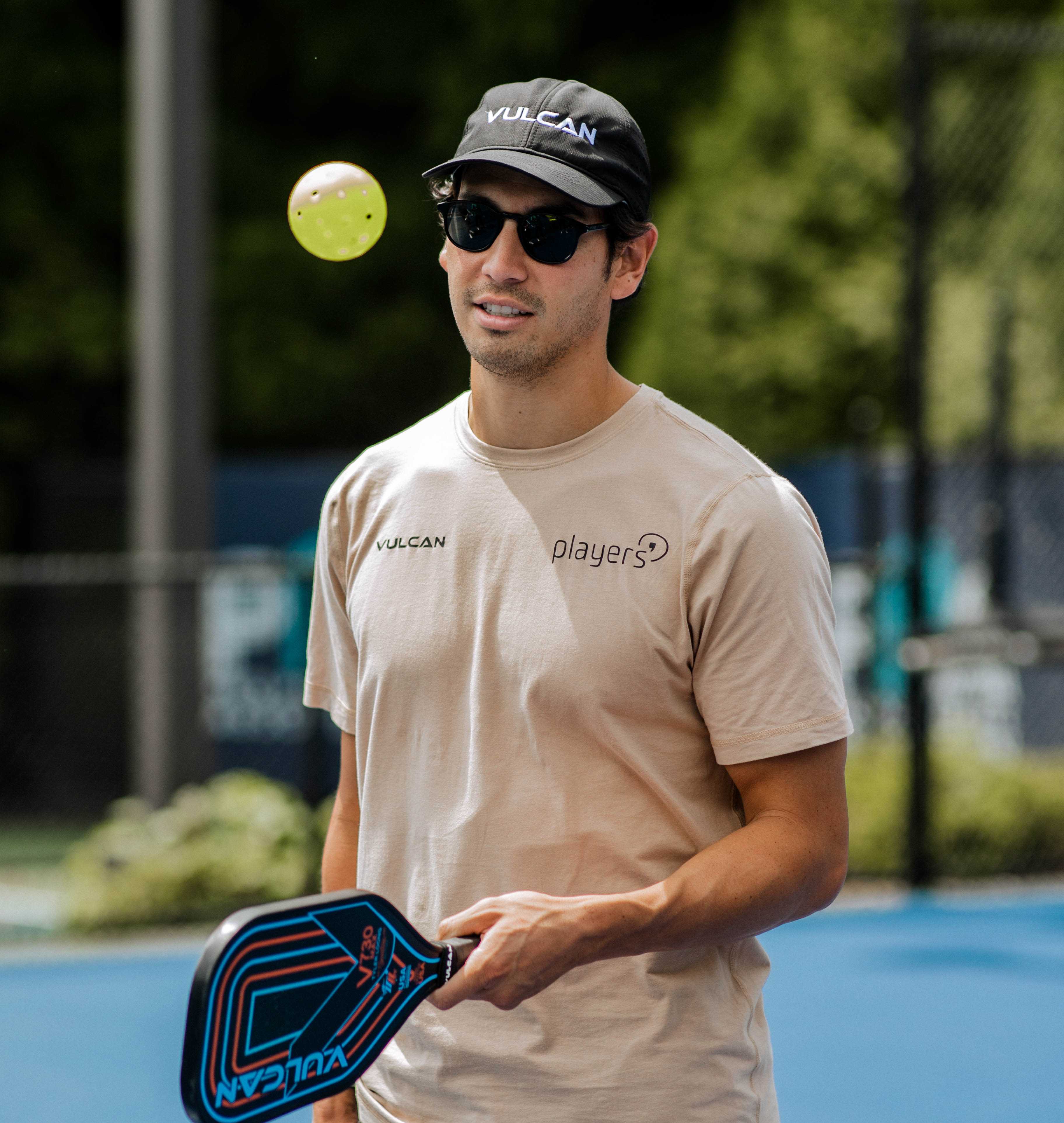 Tyler Loong-TopCourt