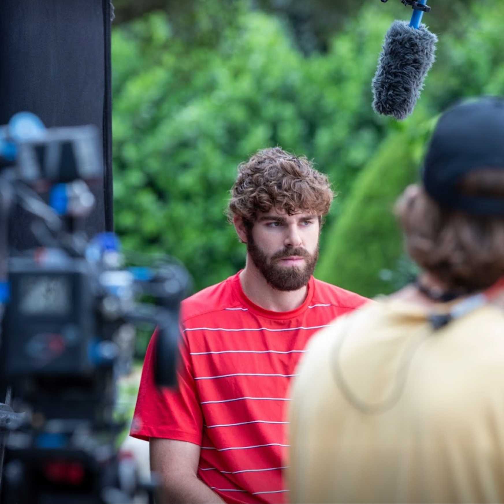 TopCourt new TopTips