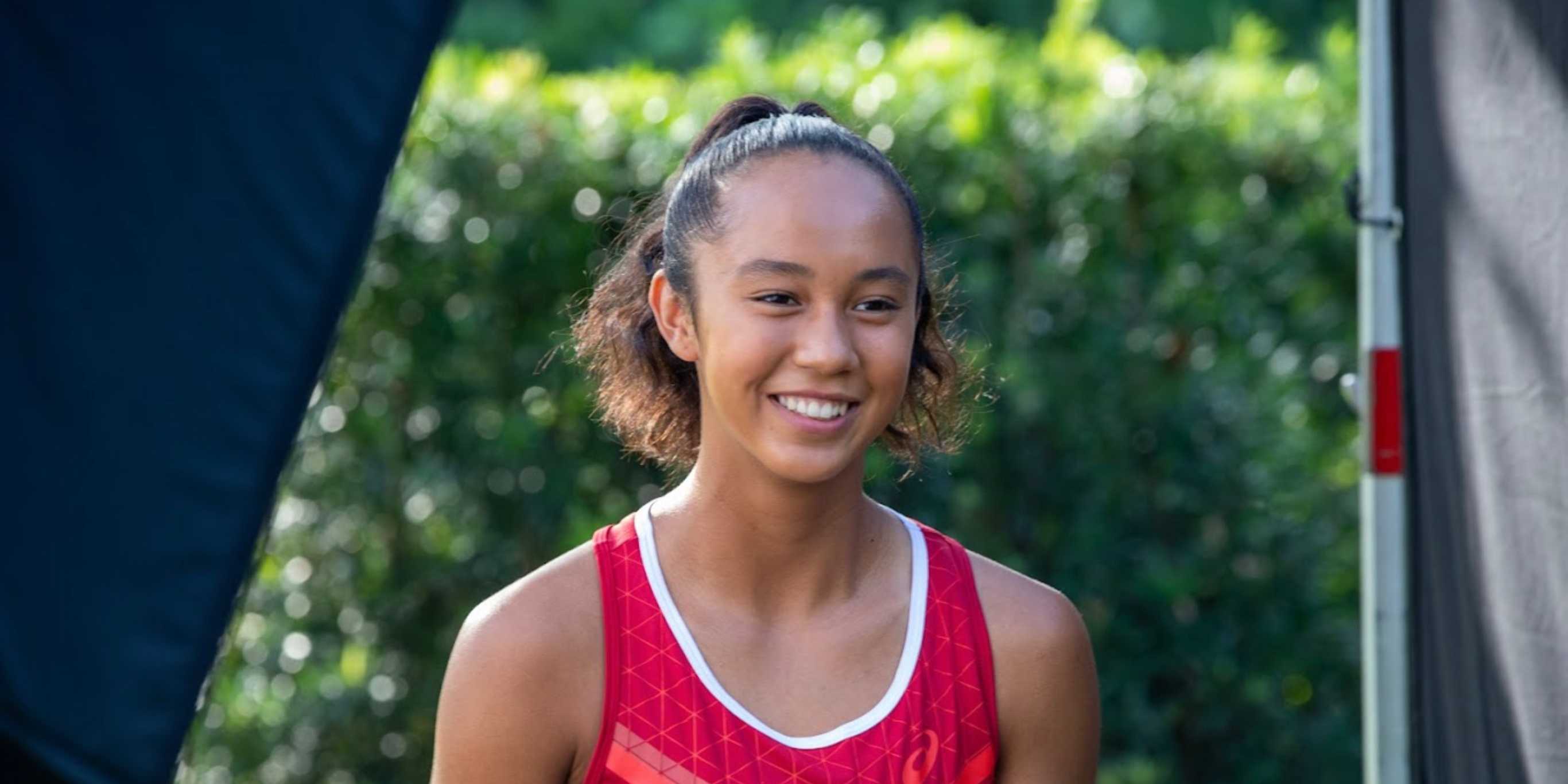 TopCourt new TopTips