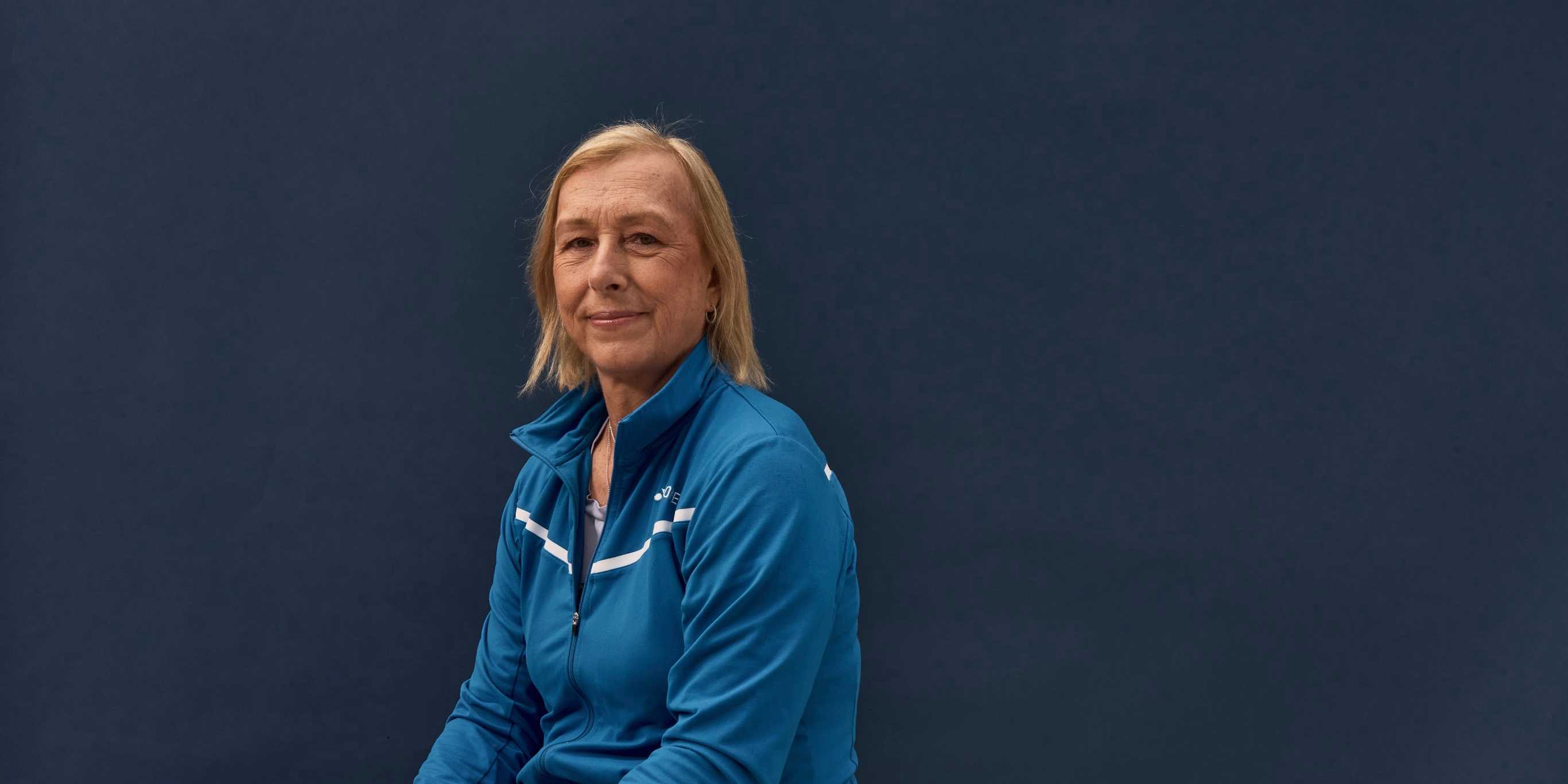 TopCourt Introduces Limitless