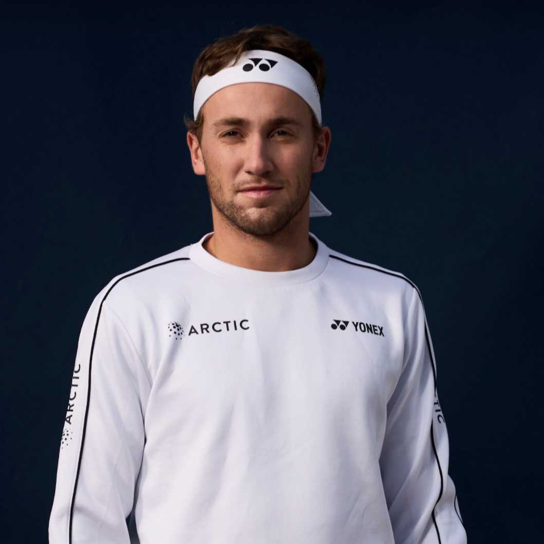 TopCourt Habits for Success