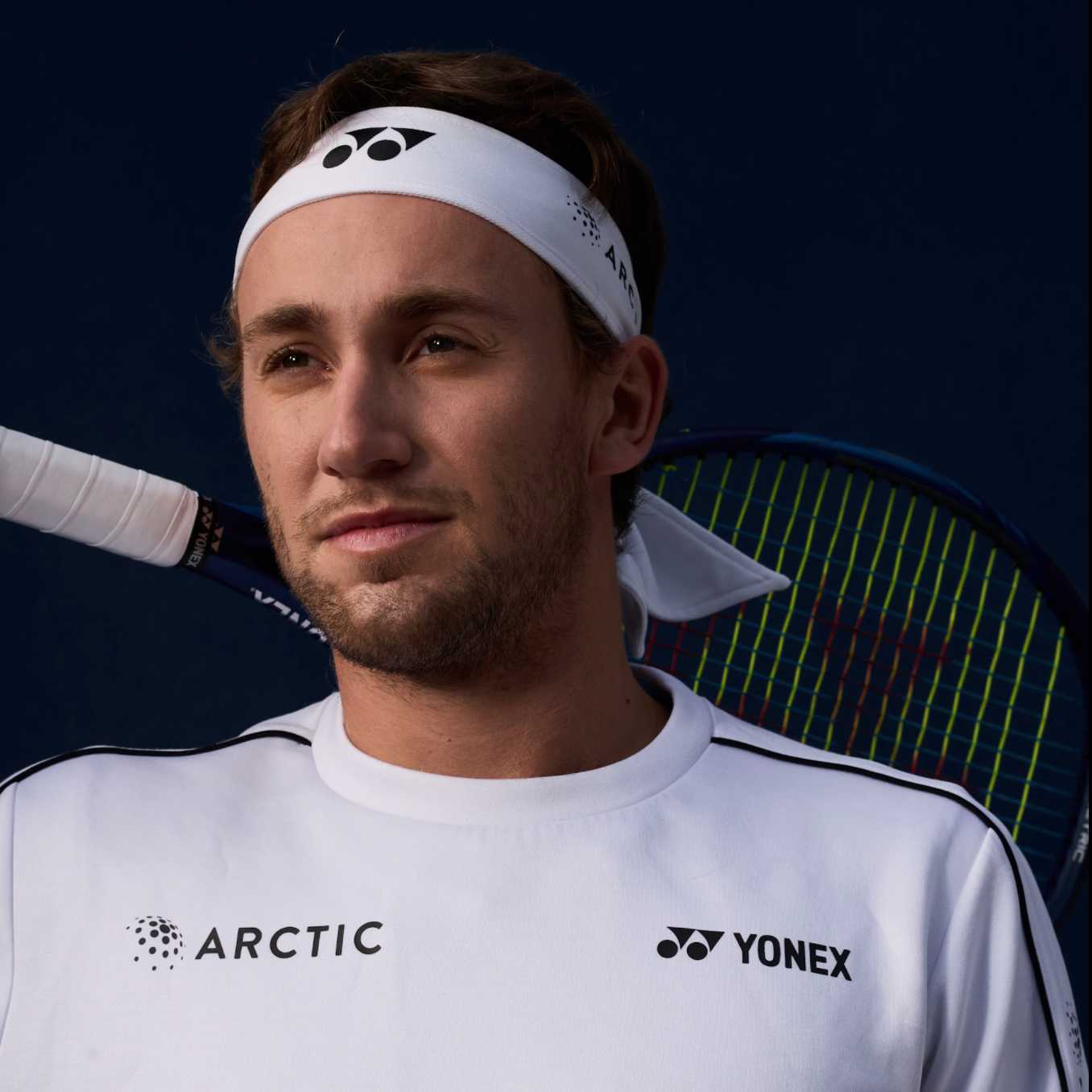 TopCourt Slice Clay Court Season