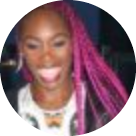 Venus Williams-TopCourt