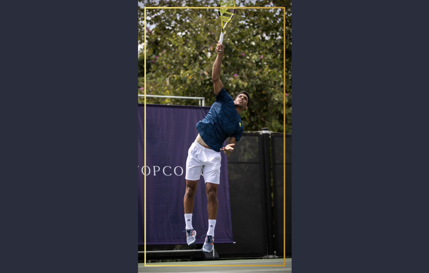 Repetition Leads to Consistency and Precision