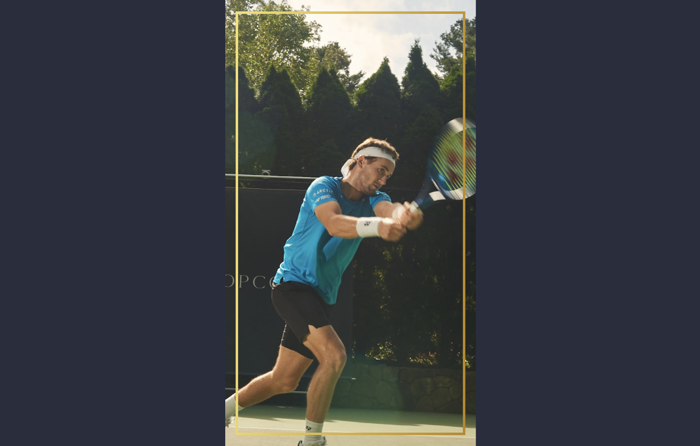 How To Attack Your Opponent Weakness