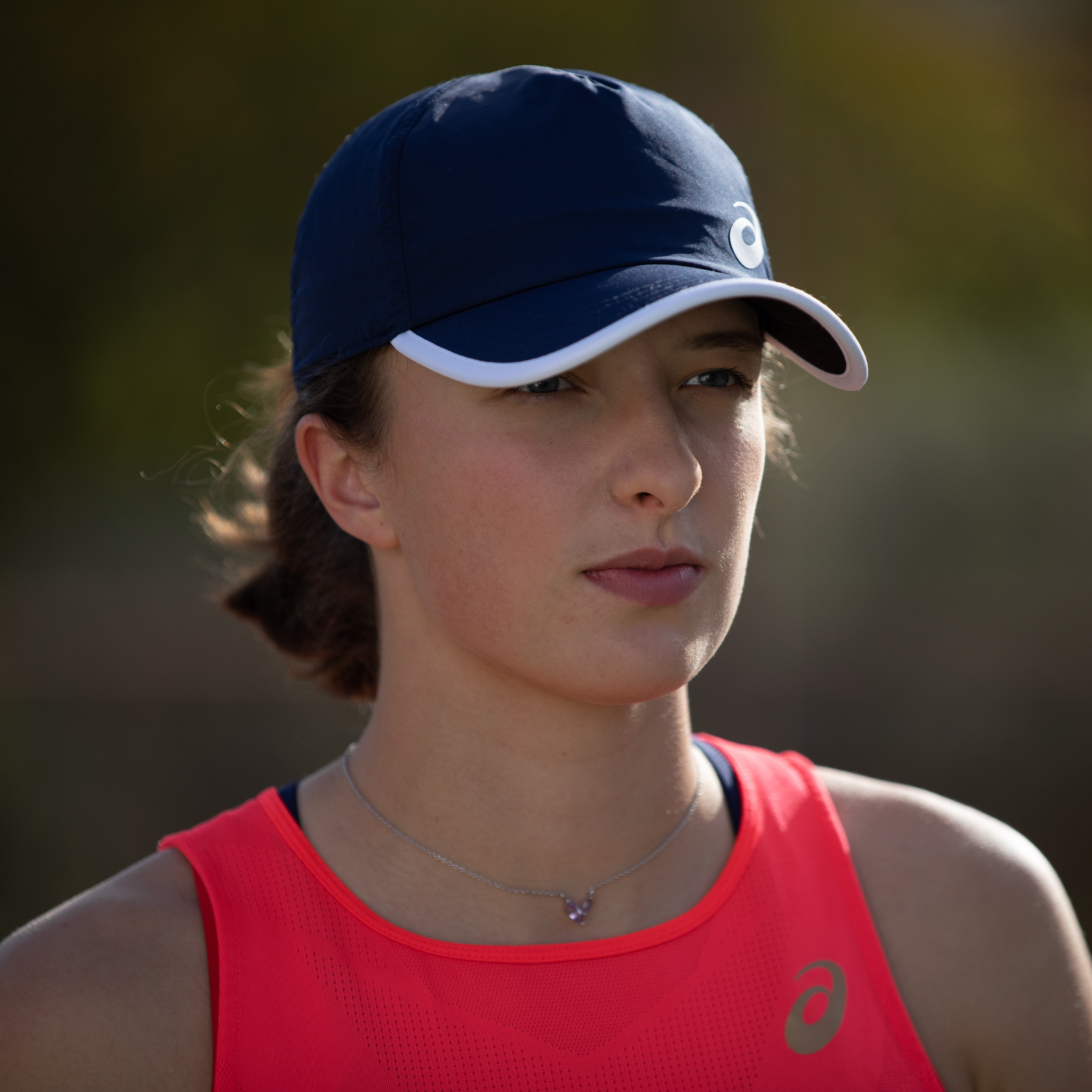 TopCourt Shines at the French Open