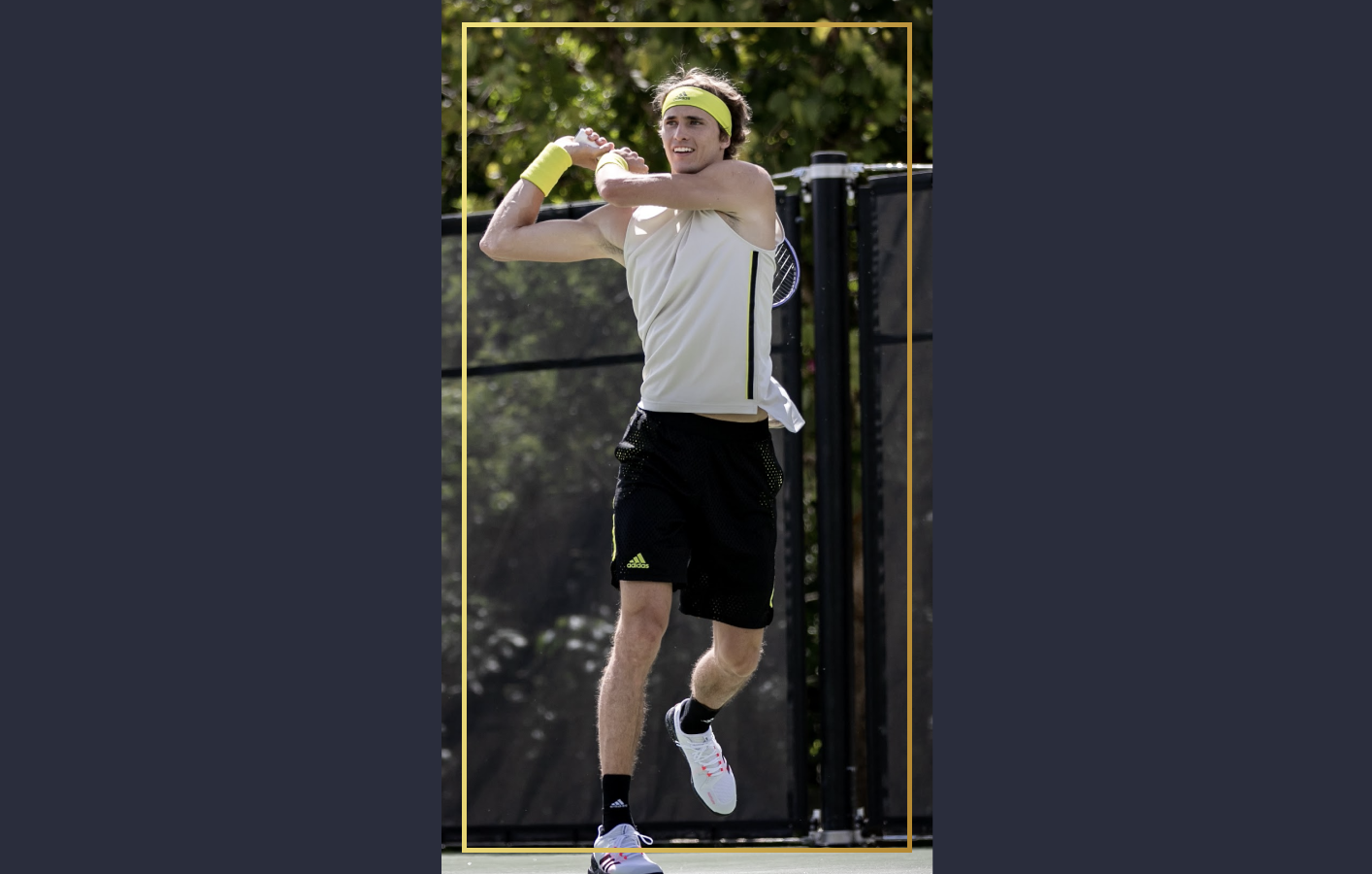 Confidence In Your Decisions