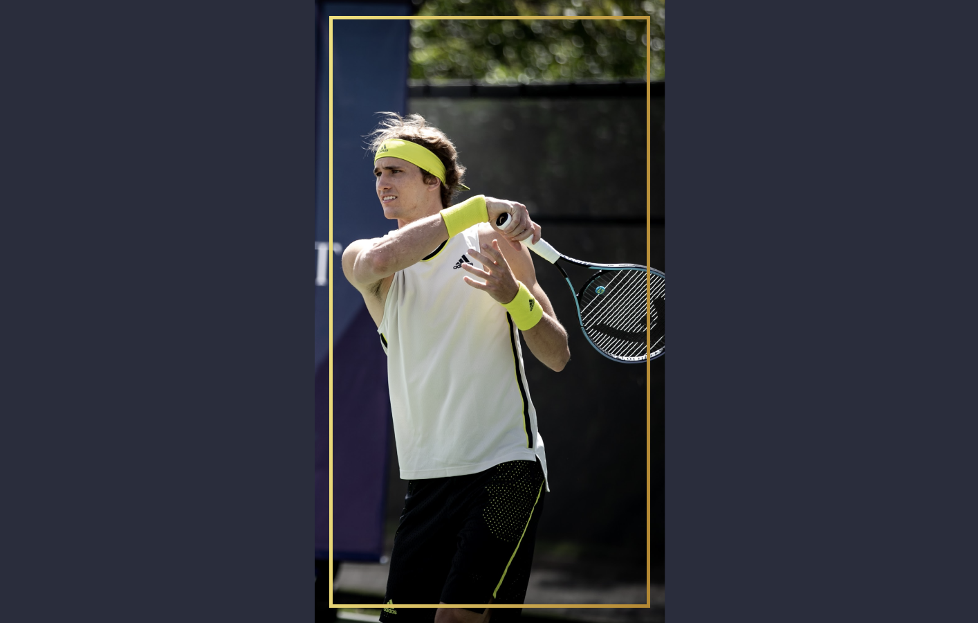 Baiting Your Opponent For the Ball You Want