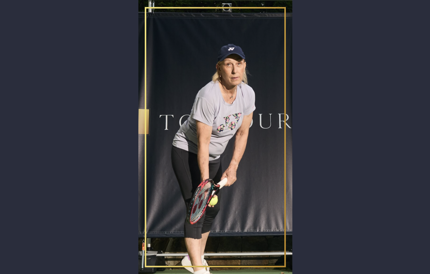 Overthinking vs. Keeping It Simple