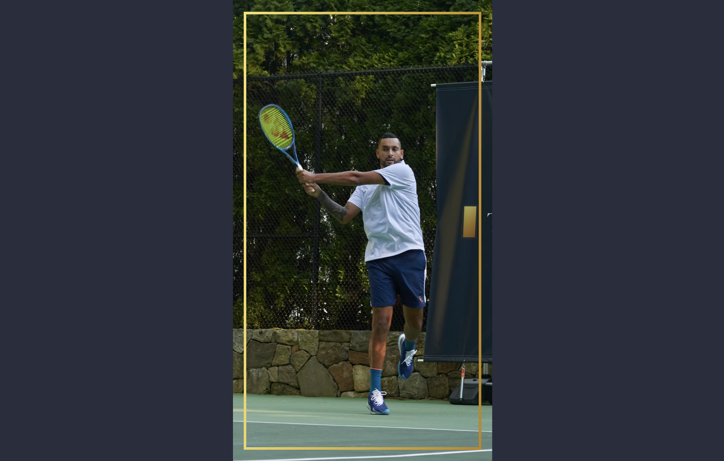 Quality Over Quantity