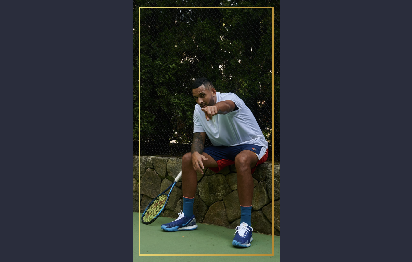 Message to the Purists