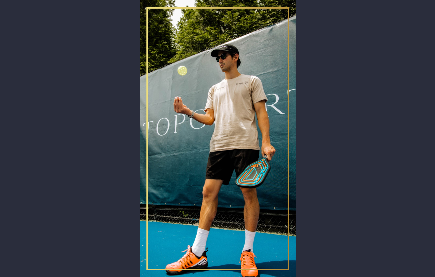 Benefits of the Slice Return