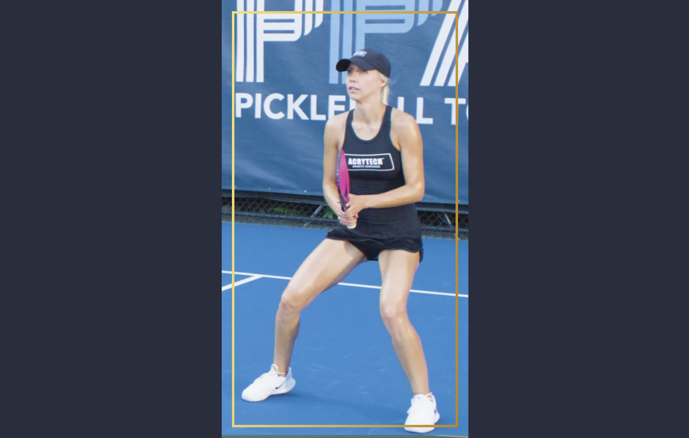 What to Look for after your 3rd shot