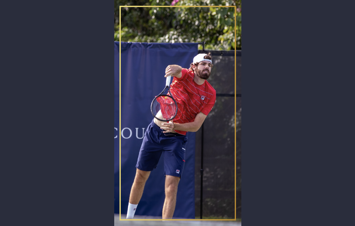 Loose and Relaxed Grip