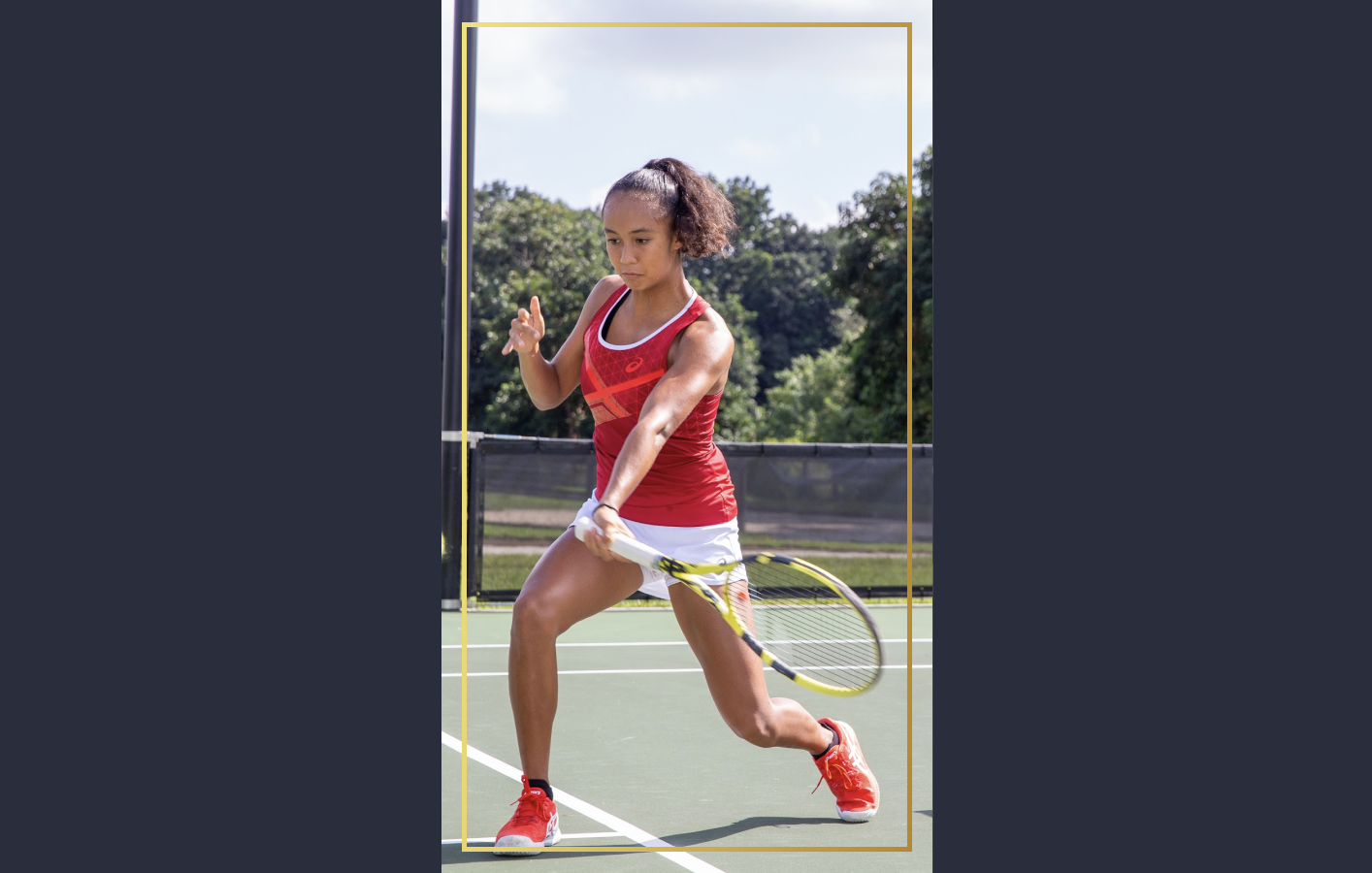 Accelerate to Control Trajectory