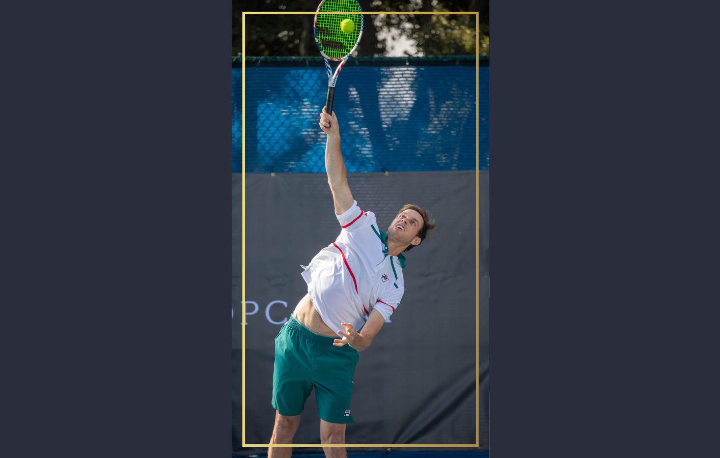 Multi Sport Benefits