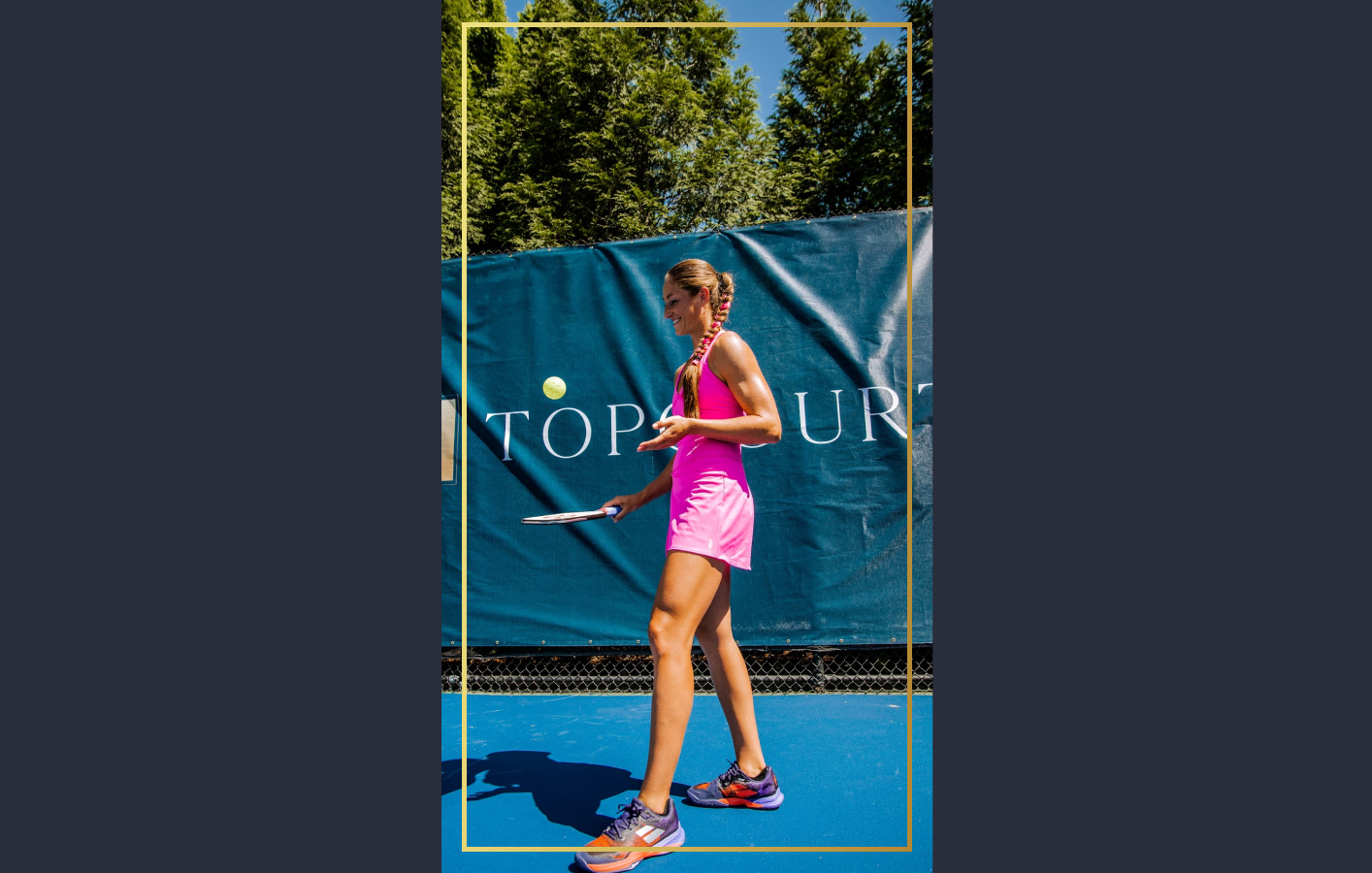 FH Drive Fundamentals